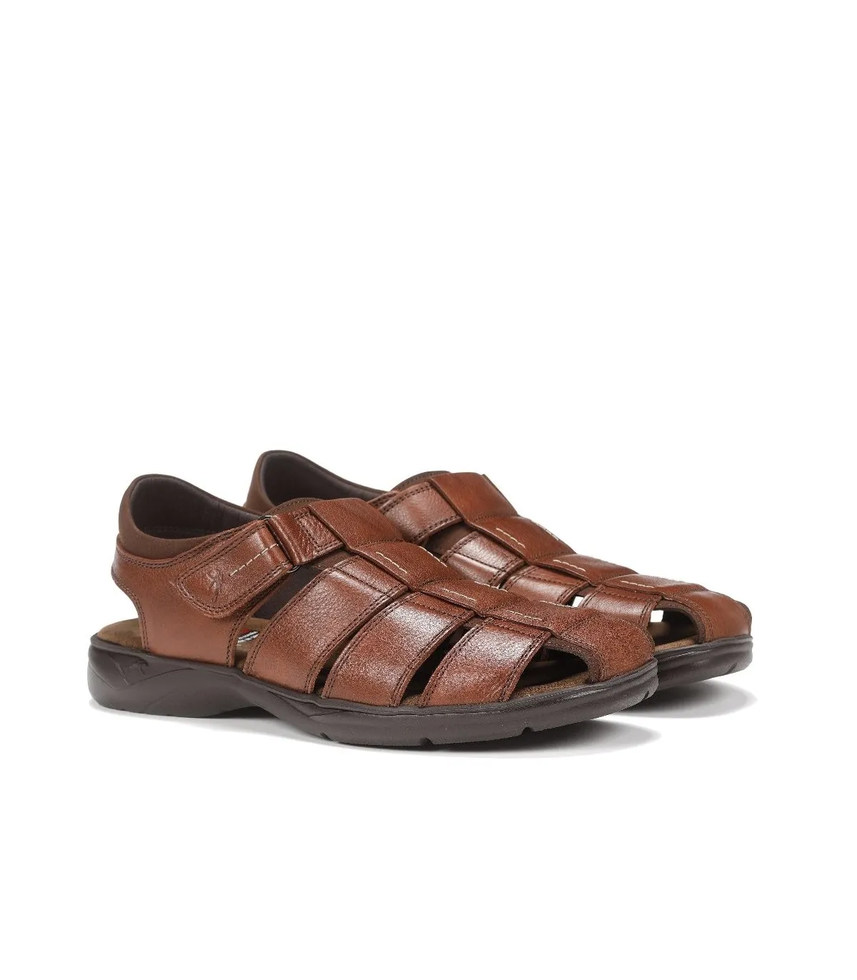 Men's Sandals F0533