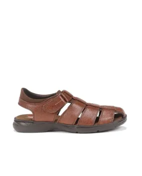 Men's Sandals F0533