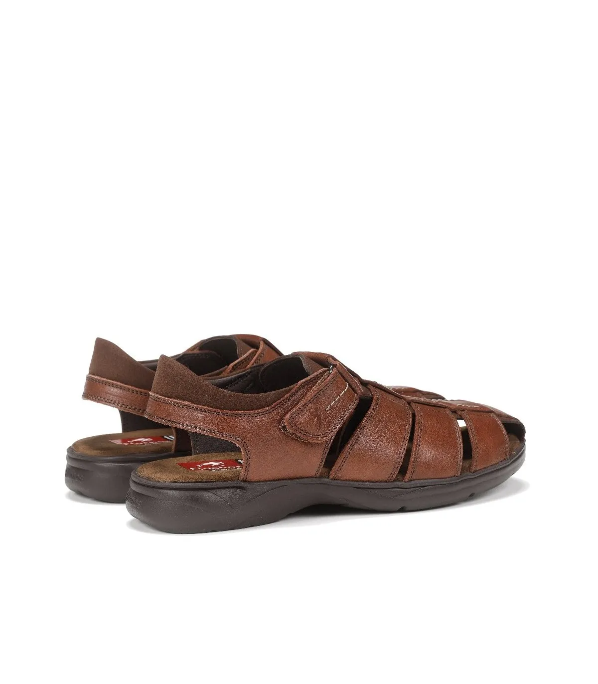 Men's Sandals F0533