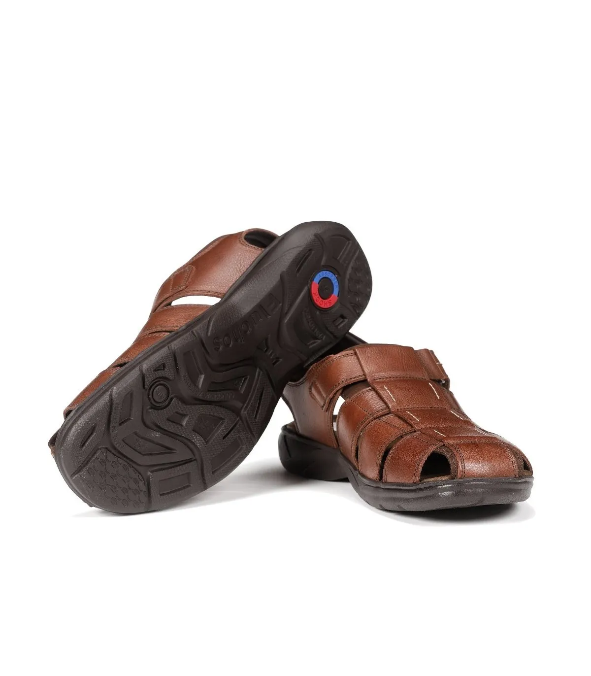 Men's Sandals F0533