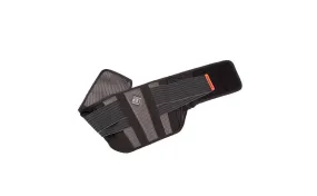 Tucano Cinturaka 2G Black Elastic Lumbar Belt |27030154|