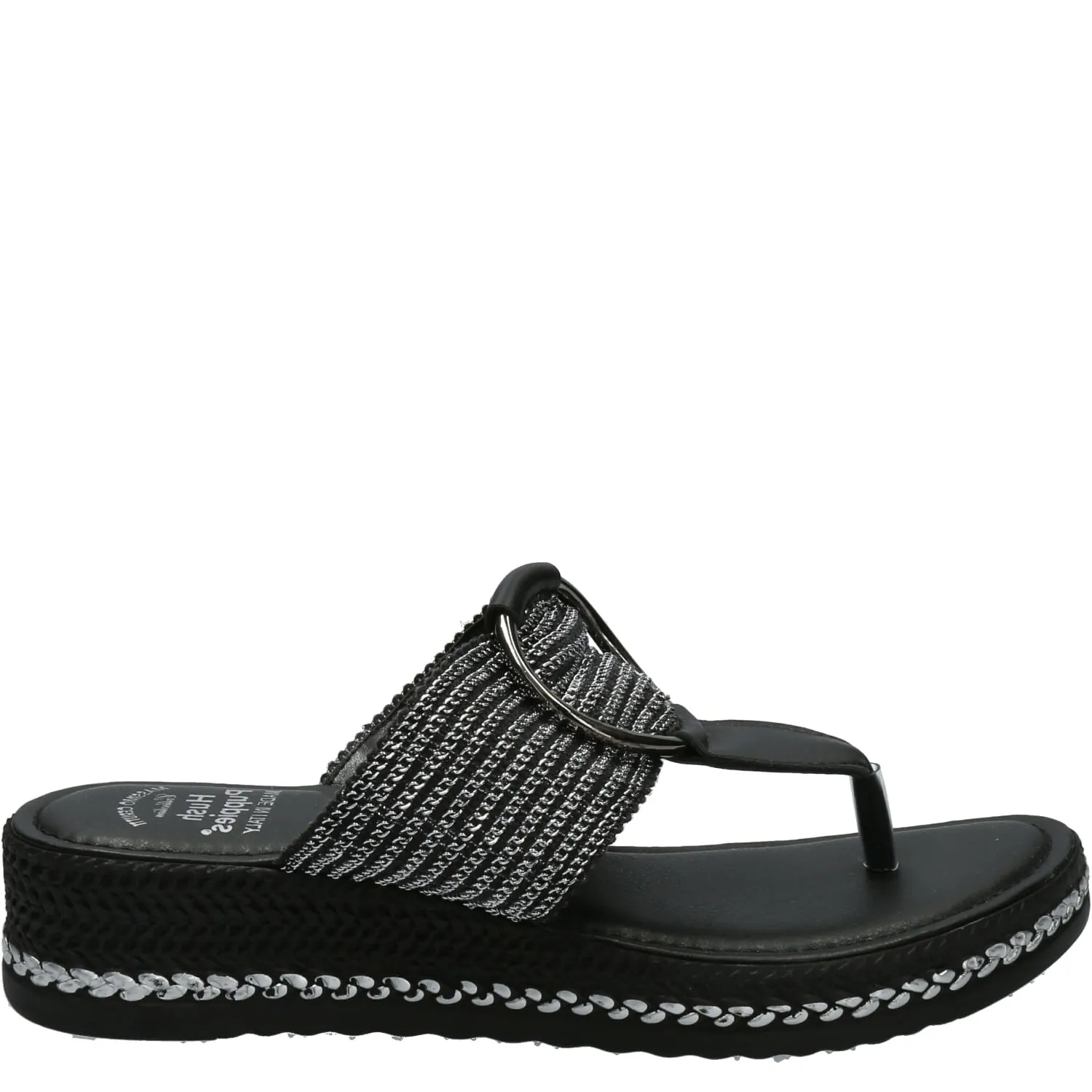 Fiama Women's Sandals