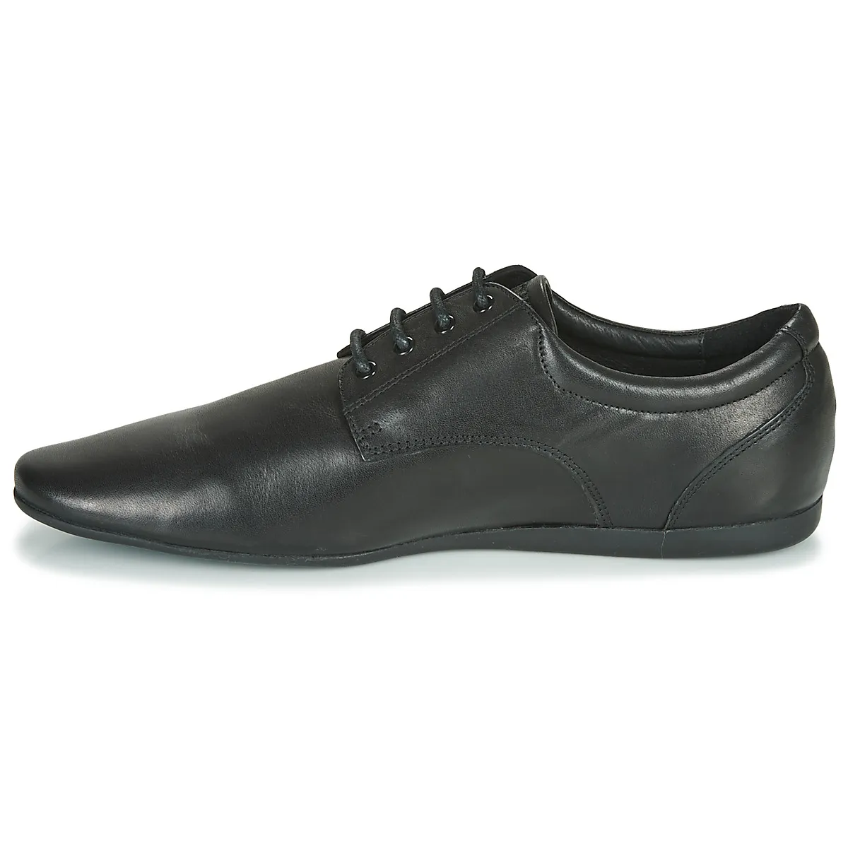 Latest Fidji Derby Shoes Collection