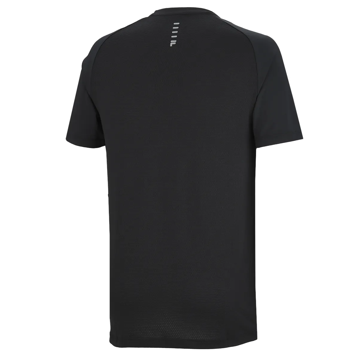 Fila Fast Men's Running T-shirt