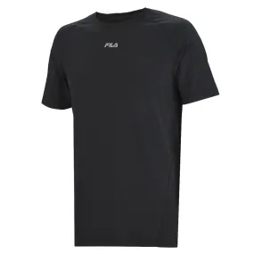 Fila Fast Men's Running T-shirt