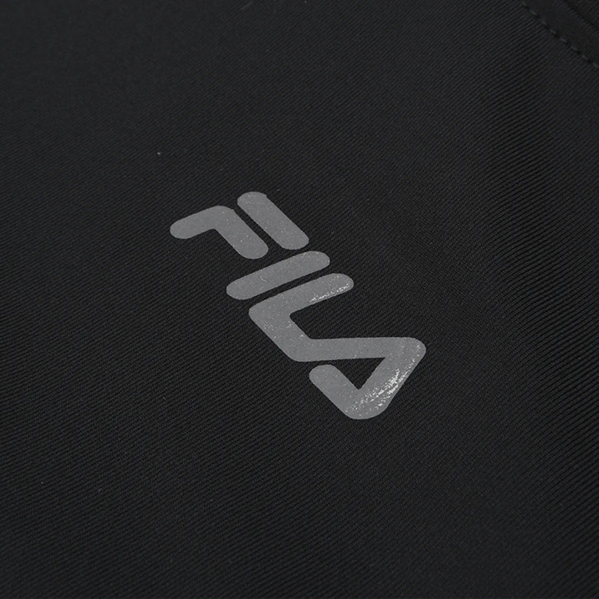 Fila Fast Men's Running T-shirt