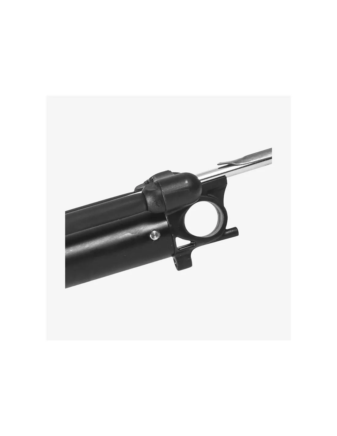 Mares Sniper Ps Black Spearfishing Gun