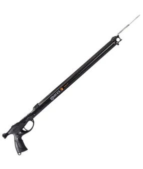 Mares Sniper Ps Black Spearfishing Gun