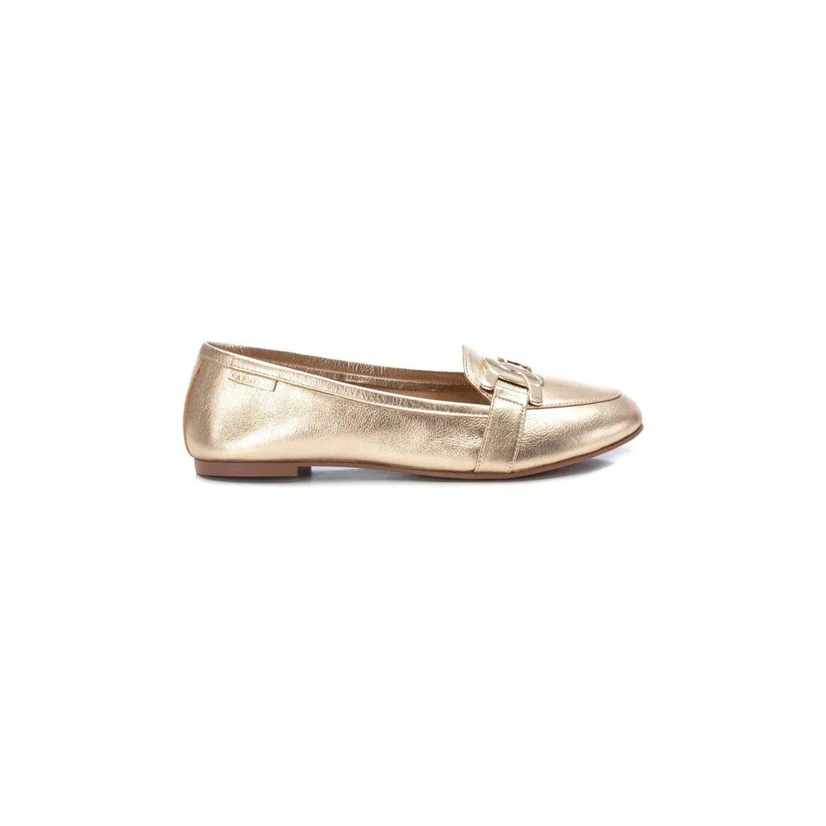 Golden Women's Shoe SRA 160499