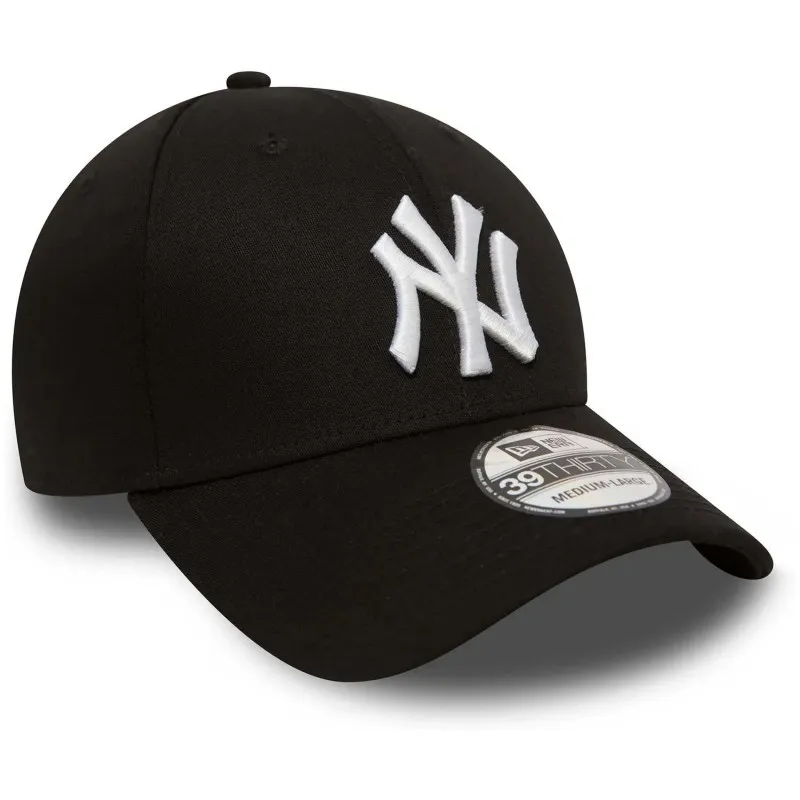 New York Yankees New Era 39Thirty Cap