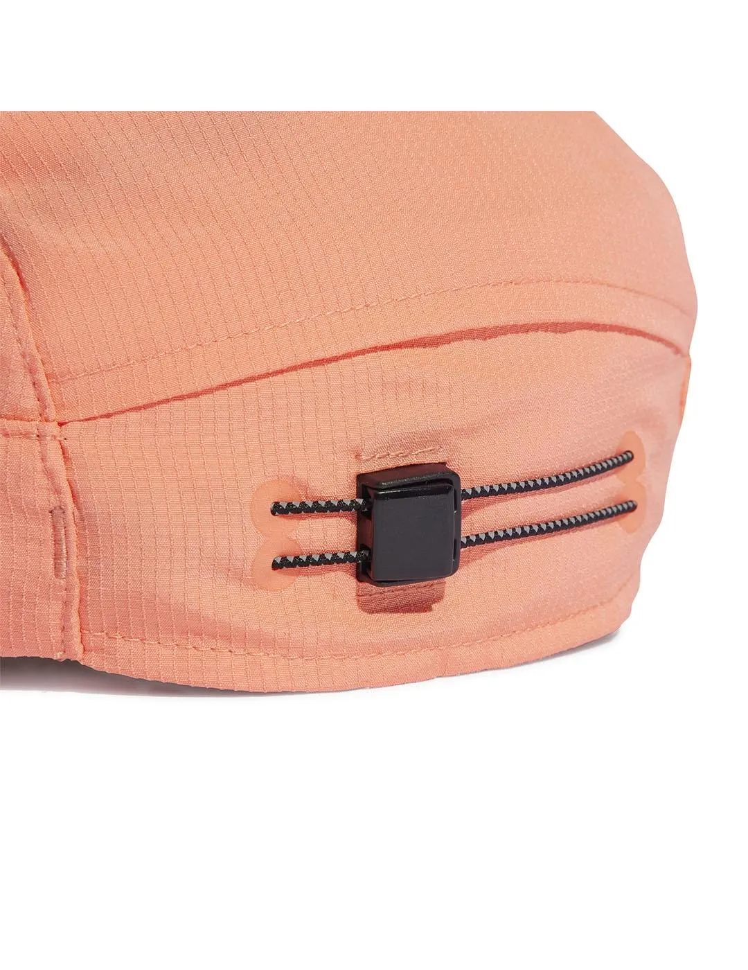 adidas R Xcity Naranja Unisex Gorra