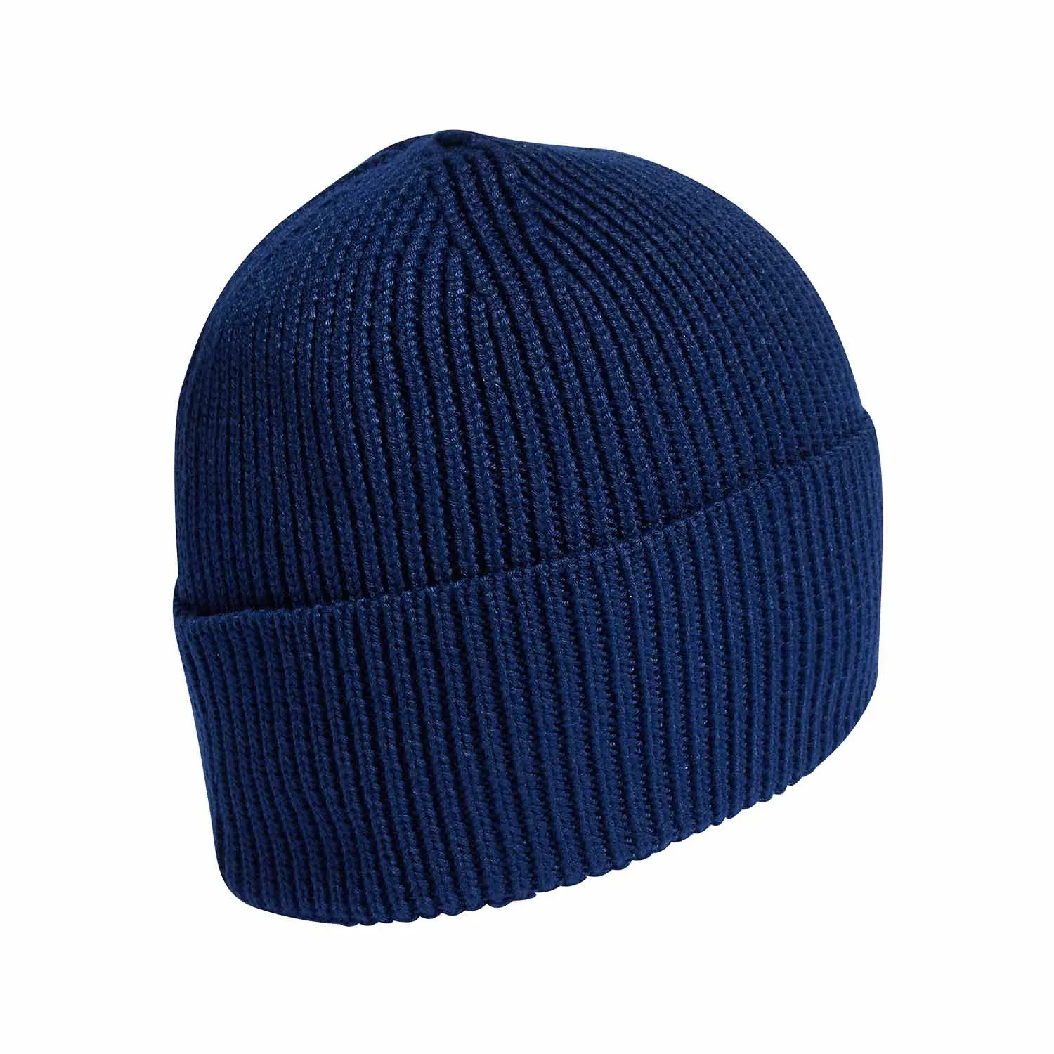 Adidas Spain Wool Beanie.