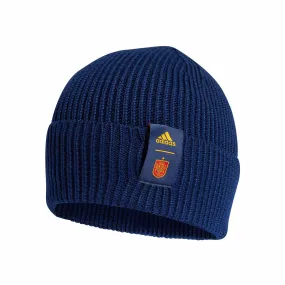 Adidas Spain Wool Beanie.