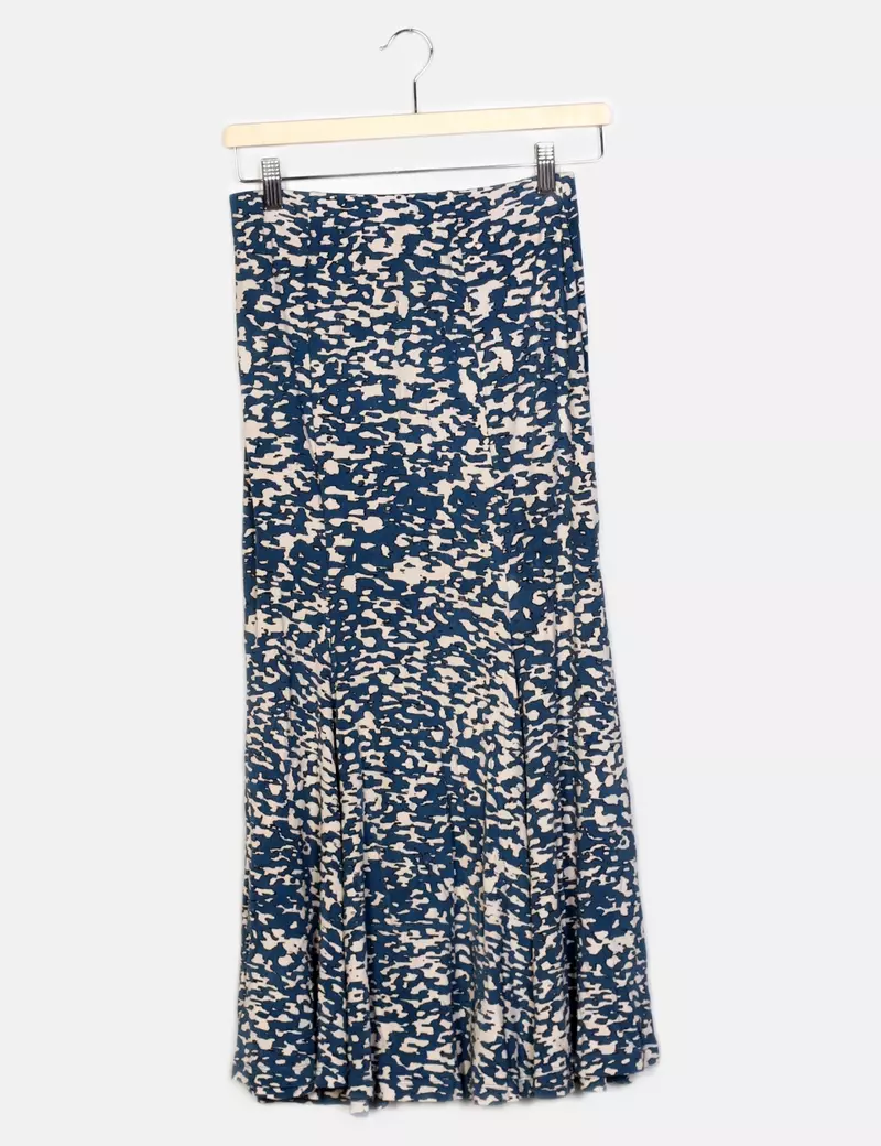 H&M Casual Skirt