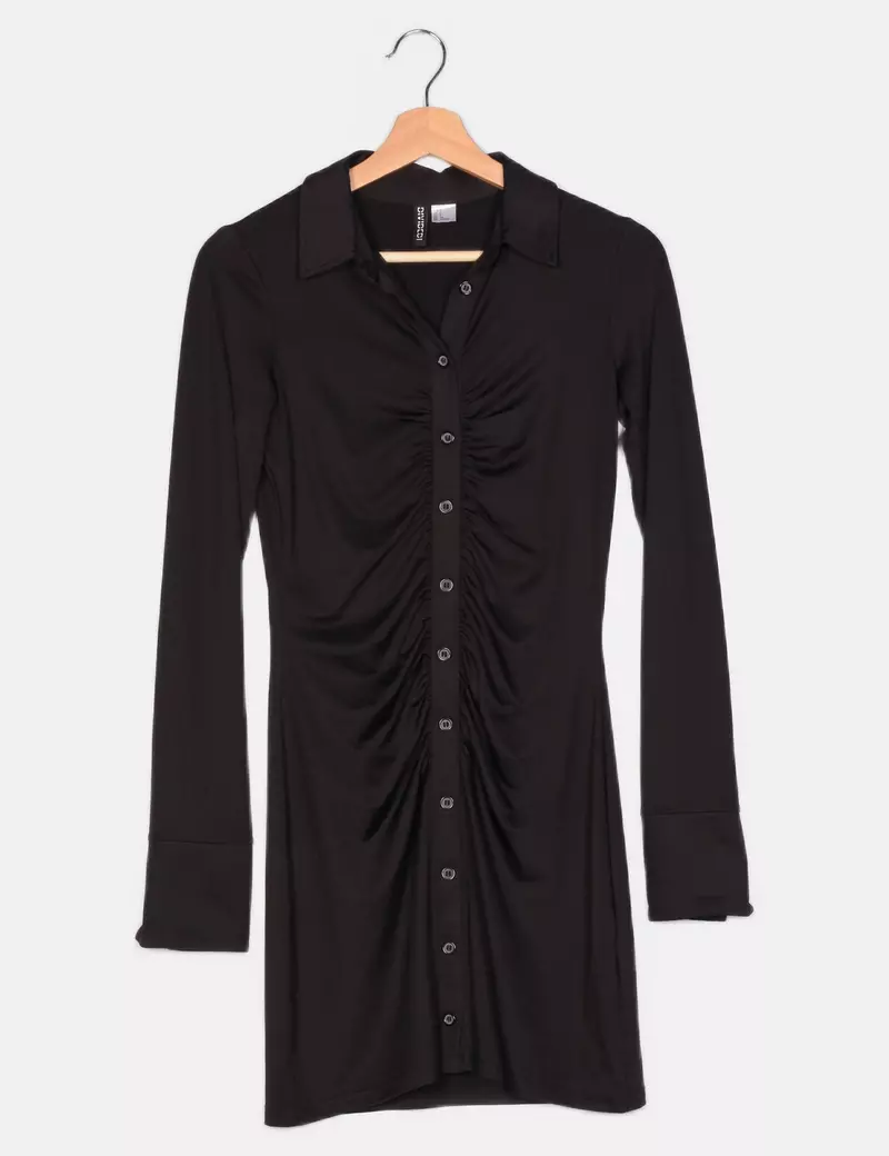 HM Casual Dress - H&M