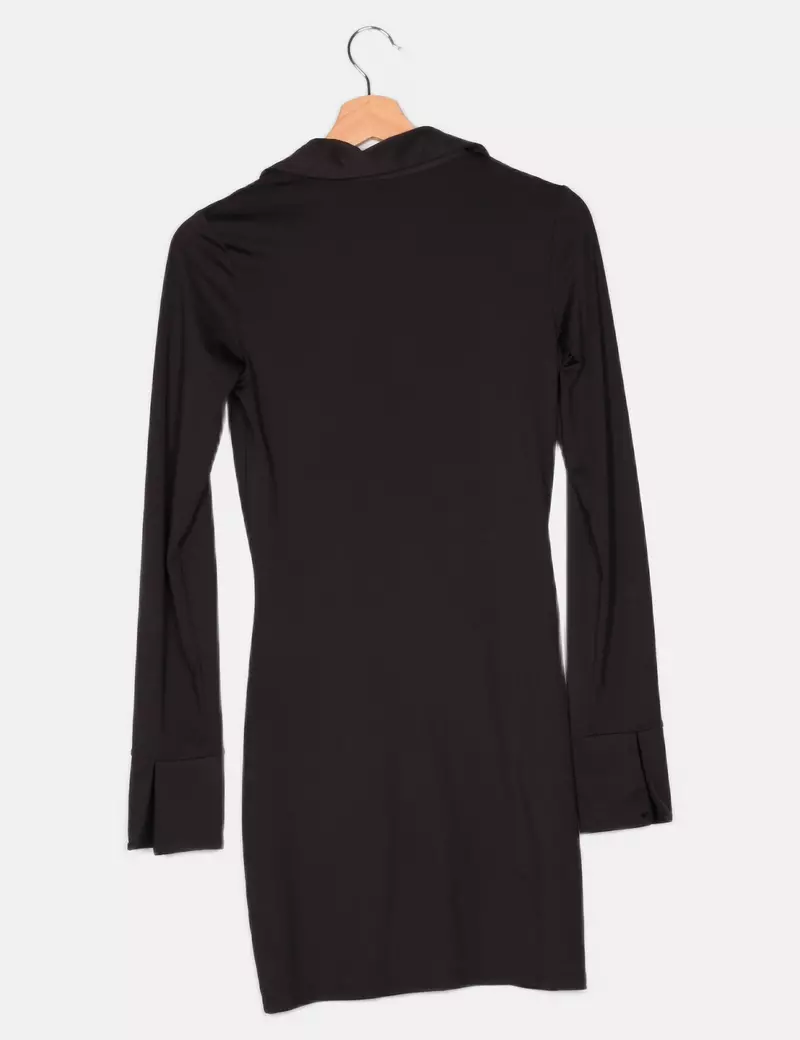 HM Casual Dress - H&M