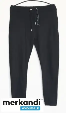 Unisex Running Pants