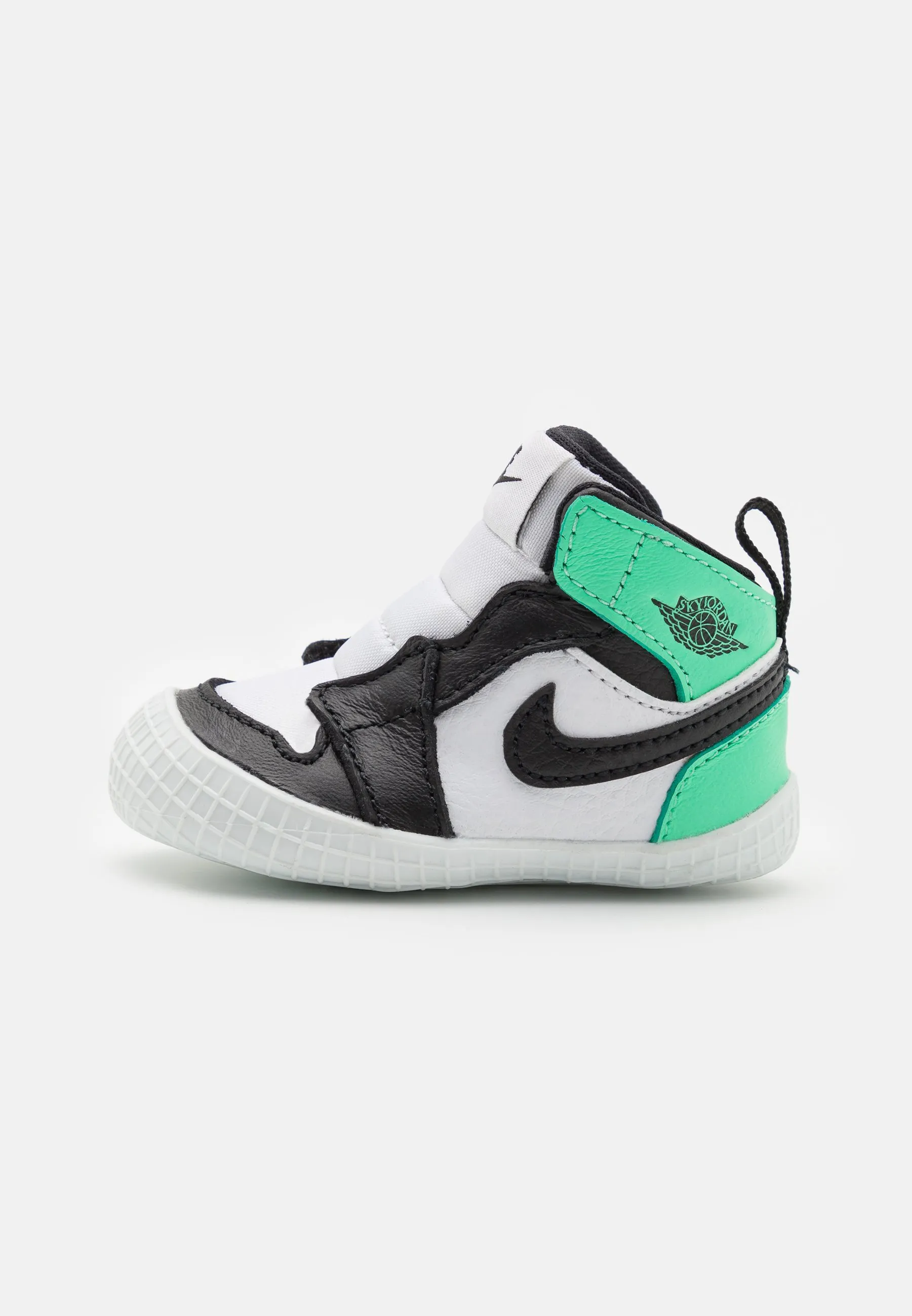 JORDAN 1 CRIB BOOTIE UNISEX - Baby Booties