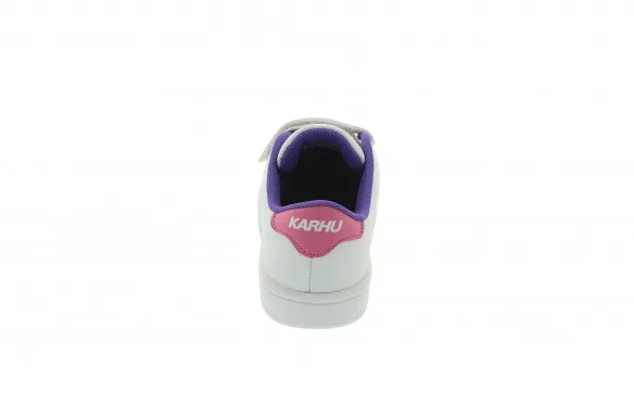 Karhu Courtney 2V Girls