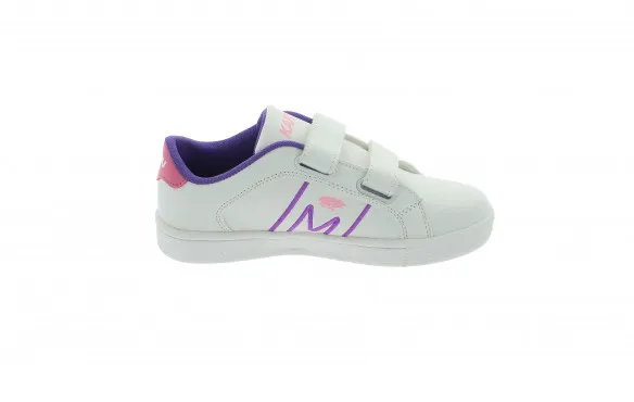 Karhu Courtney 2V Girls