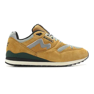 Karhu Synchron Classic sneakers.