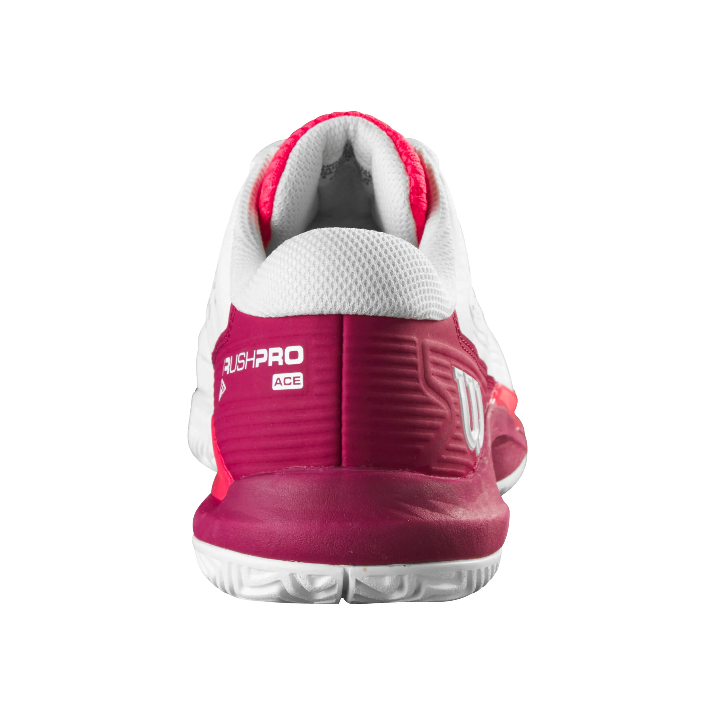 Kids' All-Surfaces Rush Pro Ace Shoe