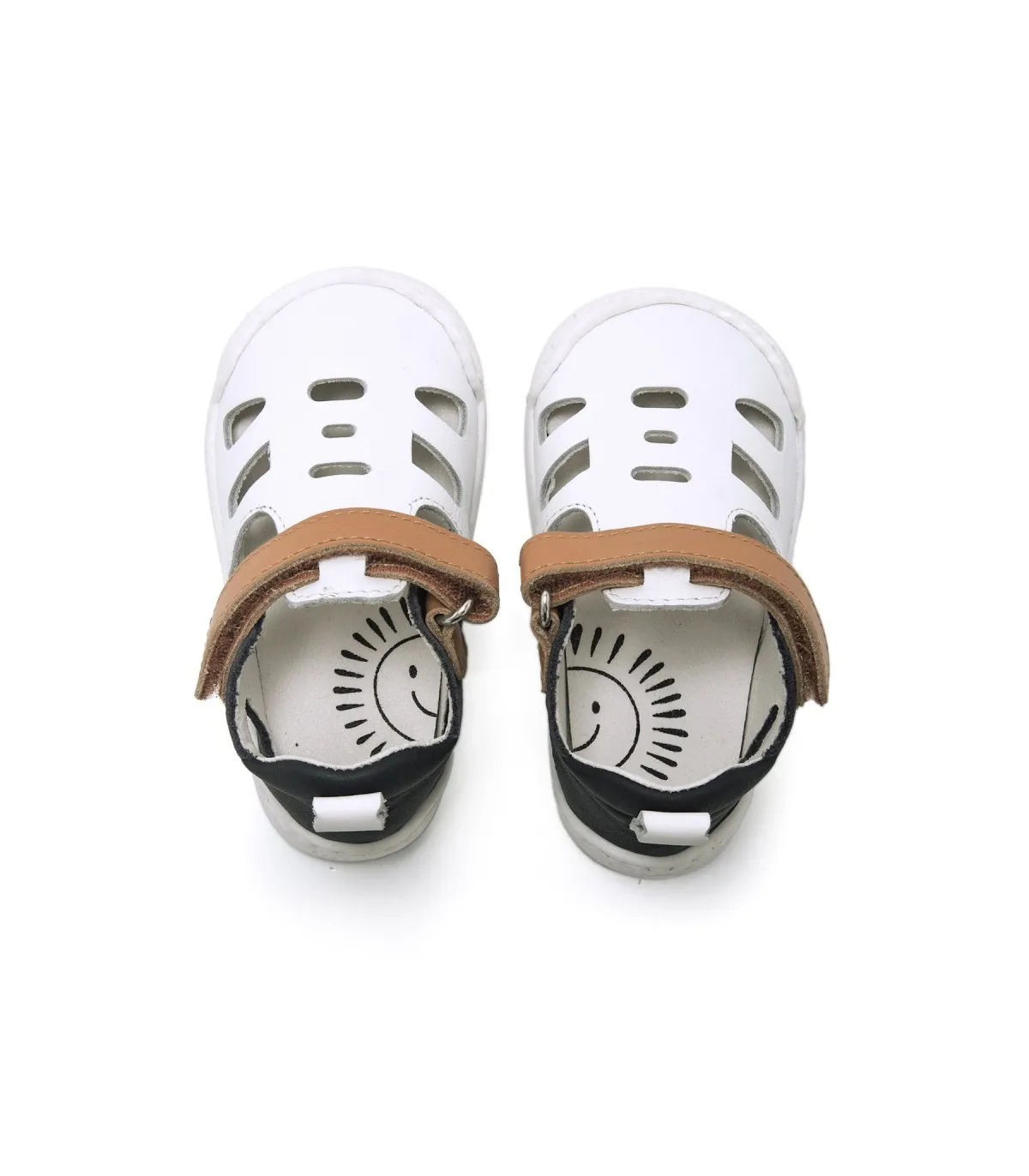 Kids' Sandals FREE 48905