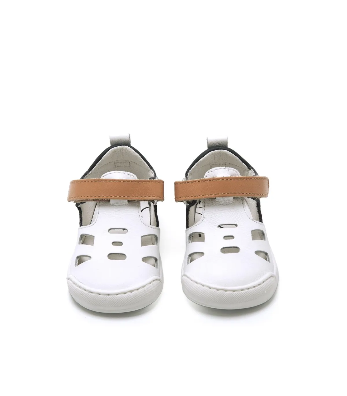 Kids' Sandals FREE 48905