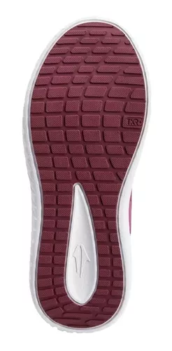 Kid's Topper Fast Sports Shoes 25928 Now 6 Months