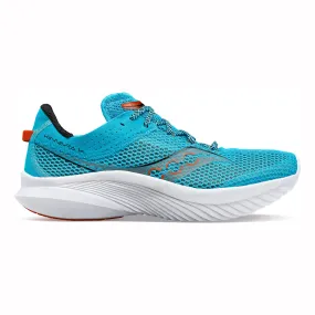 Men's Kinvara 14 Neutral Running Shoes