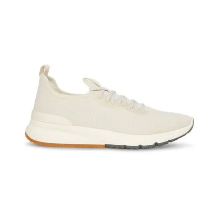 M-Kandoo Men's Sneakers