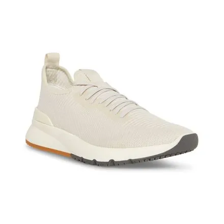 M-Kandoo Men's Sneakers