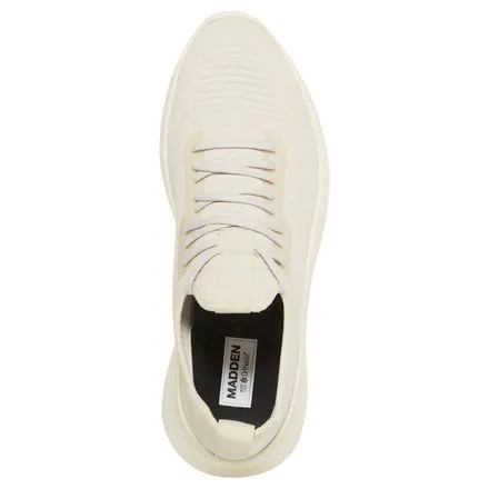 M-Kandoo Men's Sneakers