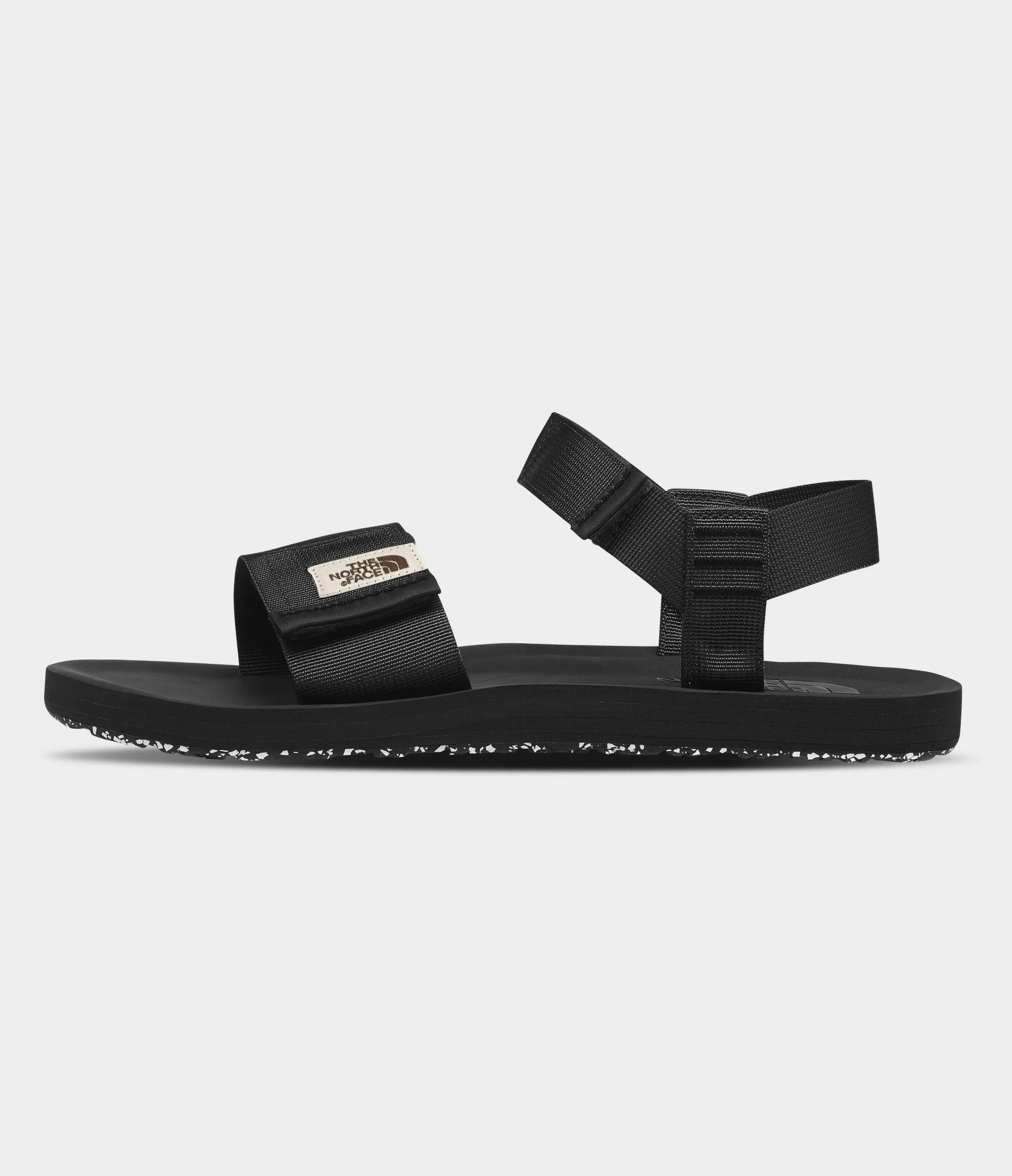 Men's Skeena Sandal