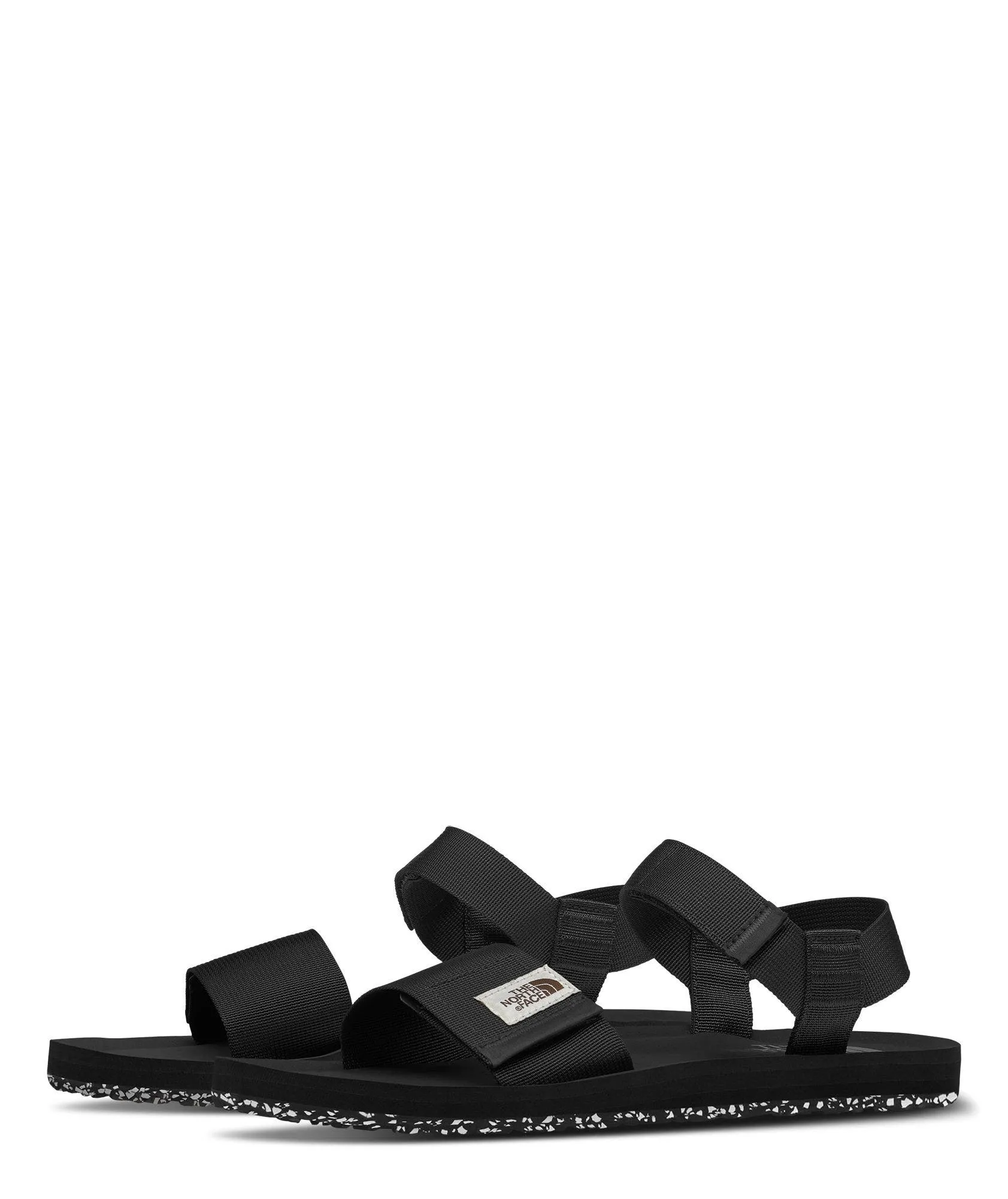 Men's Skeena Sandal