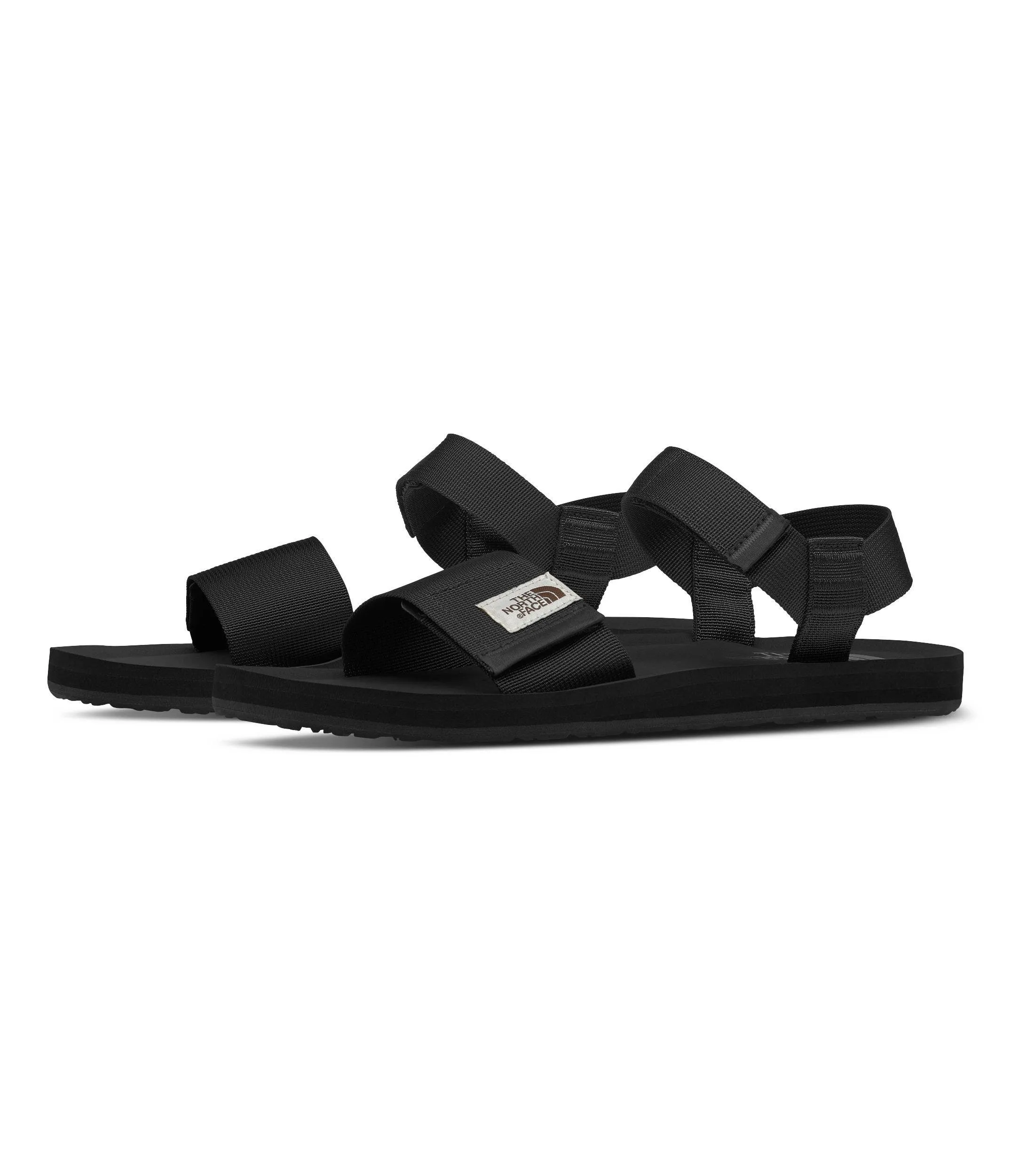 Men's Skeena Sandal