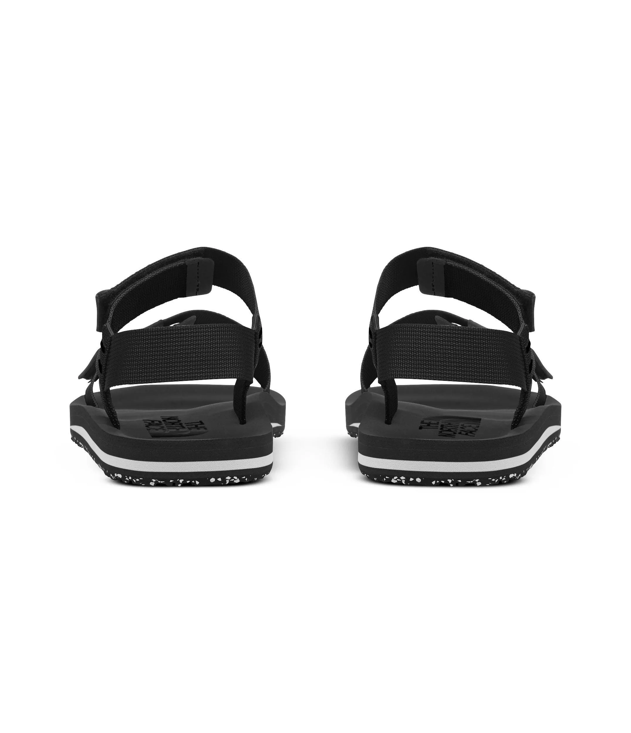 Men's Skeena Sandal