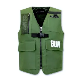 Men's Vest