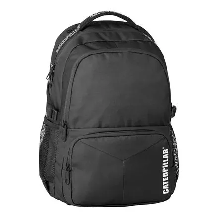 Trolley Backpack - 84357-01: Standard