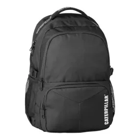 Trolley Backpack - 84357-01: Standard