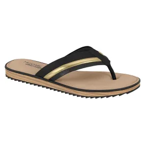 Modare Women's Sandal