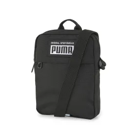 Unisex Puma Academy Portable Backpack