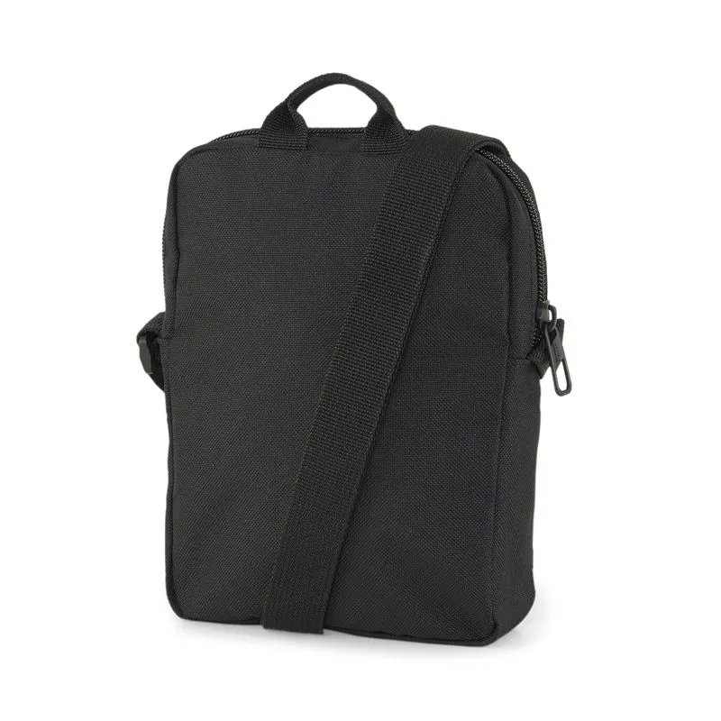 Unisex Puma Academy Portable Backpack