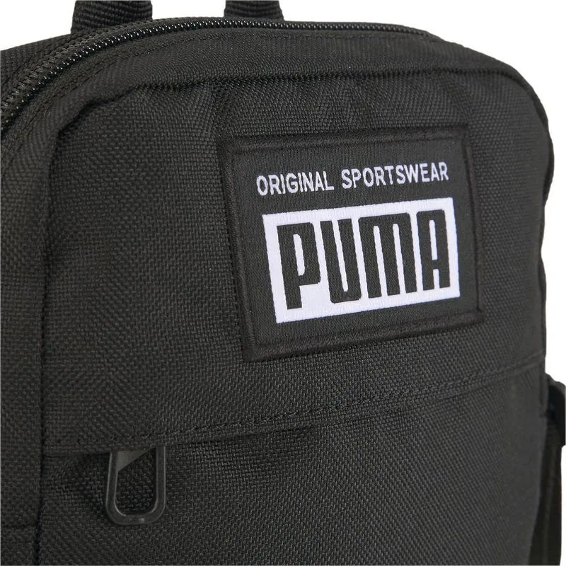 Unisex Puma Academy Portable Backpack