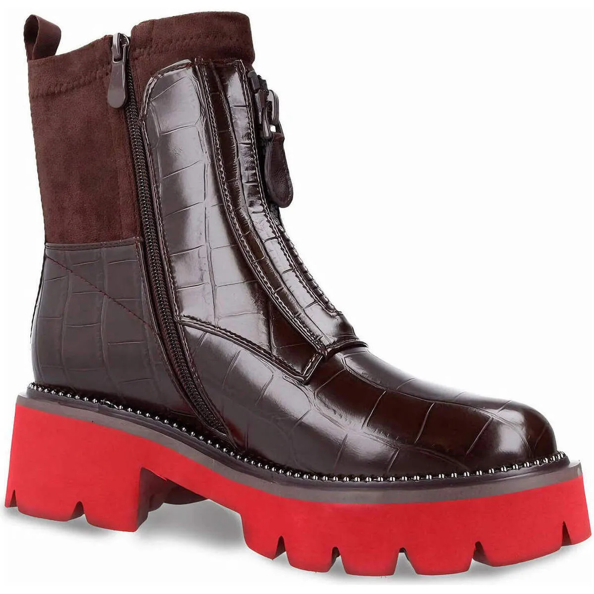 john's boots for women