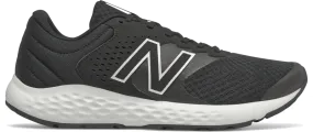 New Balance 420 Black Men's Running Shoes