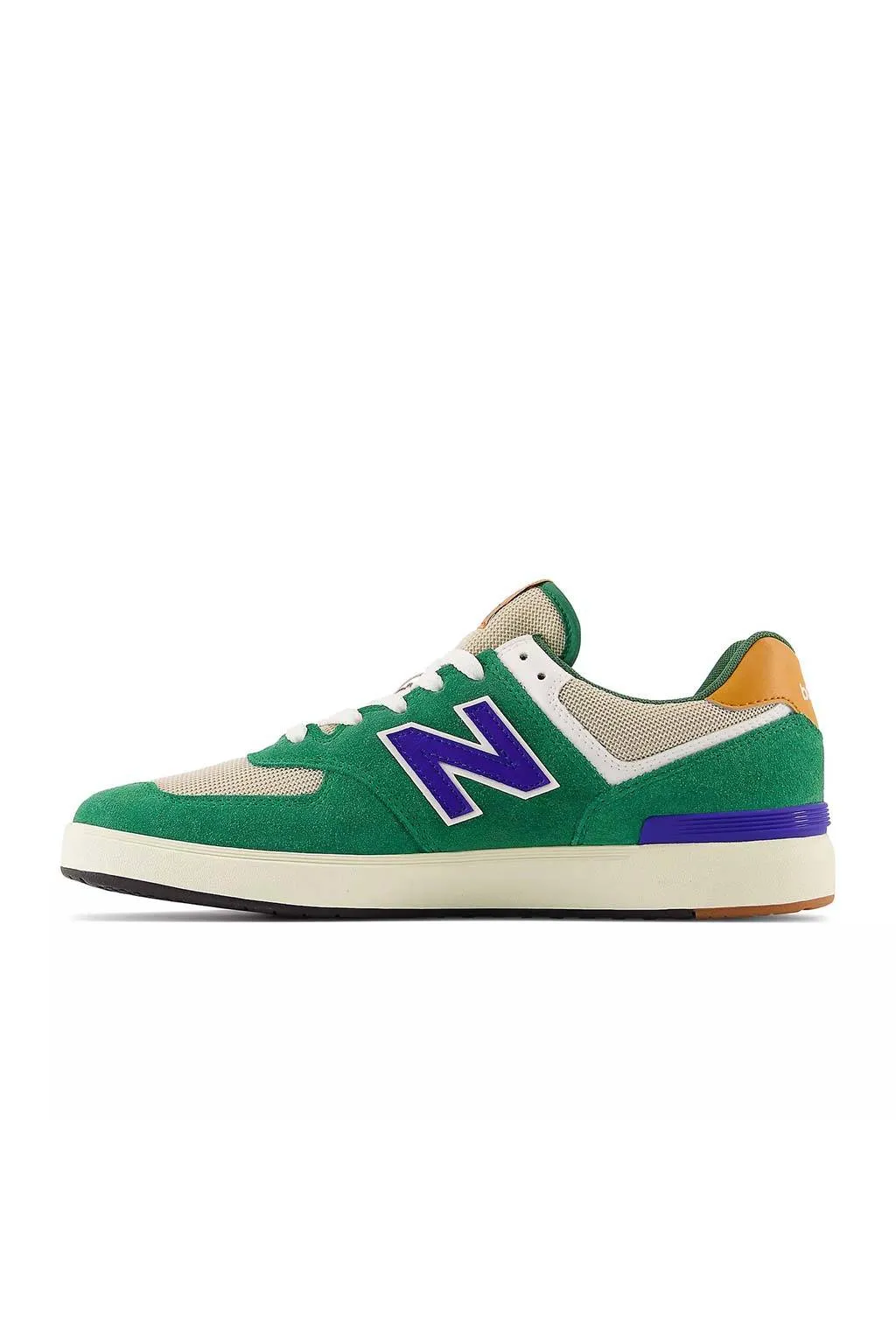 New Balance CT574 FBT Sneaker