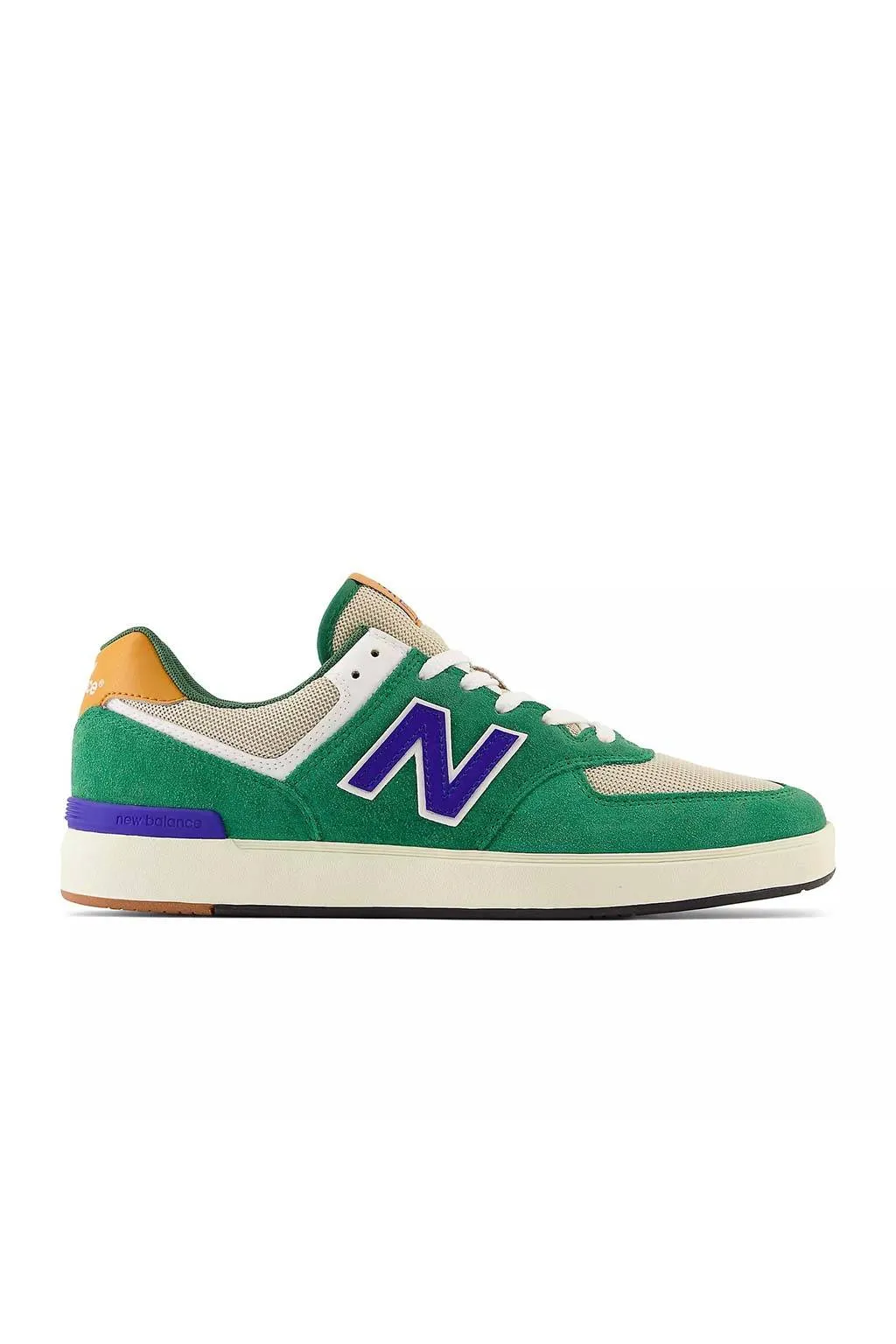 New Balance CT574 FBT Sneaker