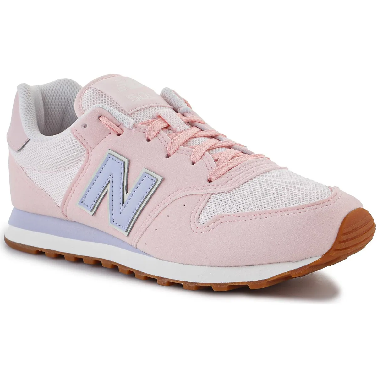 New Balance GW500CZ1 sneakers