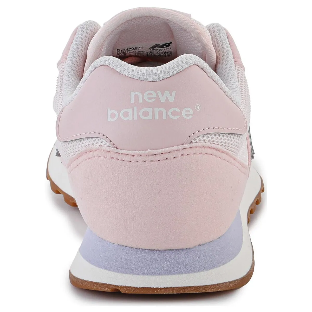 New Balance GW500CZ1 sneakers